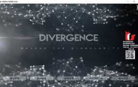【神作SLG/汉化】分歧-超越奇点-淫母女仆v0.15.0 -DIVERGENCE【1G】
