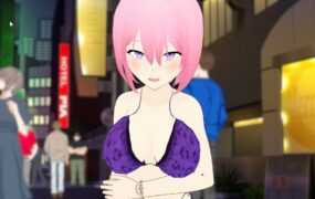 [佳作RPG/汉化/NTR]巨乳人妻寝取欲望/Embrace 寝取らせプレイで解る彼女の淫望 云翻汉化版[1.3G]