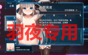 [RPG/11月更新/机翻/有动画] 公主协同效应 Princess Synergy 23年11月版_3 [2G/度盘]