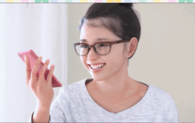 [3DSLG生肉动态]YouTuber一凛の大人を舐めてました!+MP4集[电脑4.69G/FM/BD]