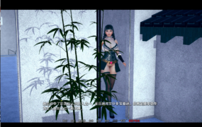 [沙盒SLG/汉化/后宫盖饭]&nbsp;&nbsp;多面体 多边形 Polyturnon V0.007 汉化版 [PC+安卓][动态/2G/百度]
