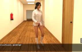 [欧美RPG大作/汉化/动态] 学院新生活 College Life V2.95 PC+安卓精翻汉化版 [多空/4G/XN】