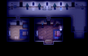 [RPG官中有动画][NTR隐奸] 刀剑 SAO Ⅱ~气息遮断魔法的陷阱 Ⅱ V0.151[电脑1.19G/FM/BD]