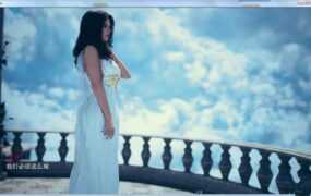 【极品ADV/汉化】绅士学院-命令女友露出ch.5v1.0【PC+安卓】A.O.A.【4G/XN】