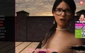 【伦理SLG/汉化】美人的纠结-调教淫母骚妹-完【PC+安卓】Tangled【6.5G】