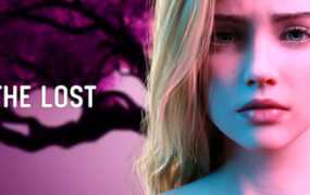 【伦理SLG/汉化】找回失落的人-肉棒识闺女v0.6【PC+安卓】Reclaiming【1G】