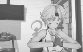 [日系SLG汉化]欢迎来到友谊俱乐部 Welcome to the Friendship Club v0.2p2[双端860M/FM/OD+115]