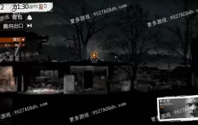 [SLG/中文] 这是我的战争：最终剪辑 官方中文版 [3.1G/转度盘]