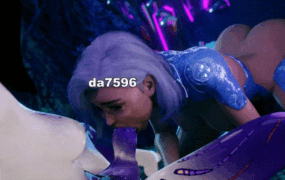 [欧美SLG/解密] 迷人宇宙世界2-Universe in Cum 2 STEAM官方中文版+全DLC [2.4G/多空/百度]