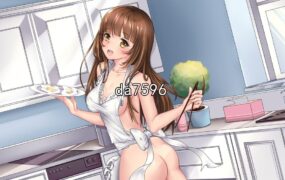 [亚洲风SLG/无修] 圣诞女孩 Santa Girls v1.05 PC+安卓 汉化步兵完结版 [2G/多空/百度]