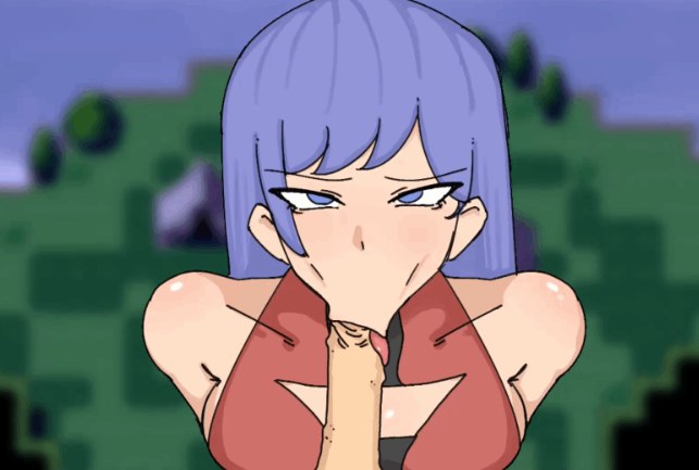 更新DLC[冒险RPG/强X/堕落] 家族传承 Family Legacy 内嵌AI汉化步兵版 完结版+DLC+存档 [2.10G]